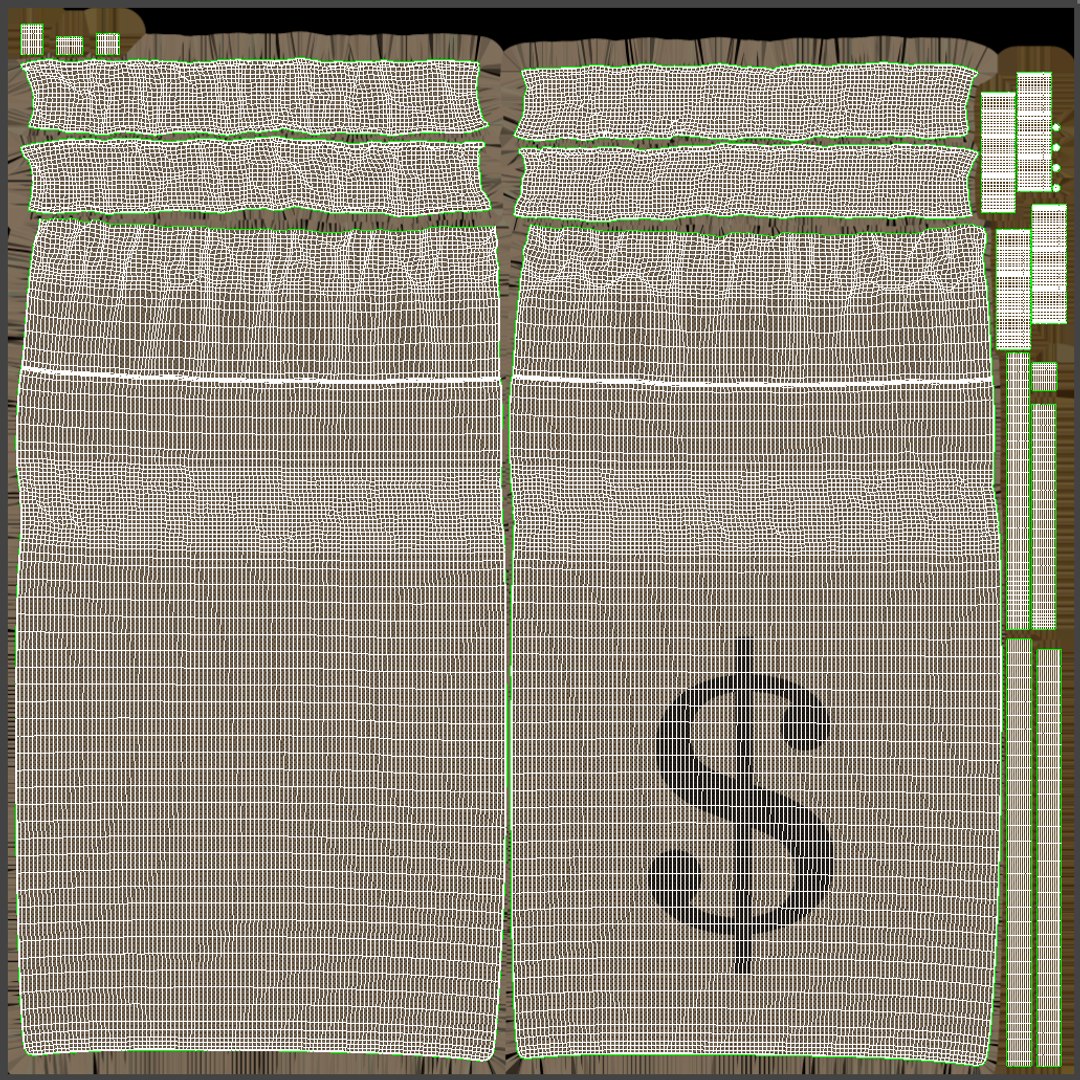 3D Money Bags Collection V27 https://p.turbosquid.com/ts-thumb/d9/e0GF4R/22/mb1_004_023/png/1657197759/1920x1080/fit_q87/0e22570c52fce75581f6ee8c9240571c21ff71fd/mb1_004_023.jpg