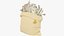 Money Bags Collection V27