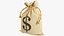 Money Bags Collection V27