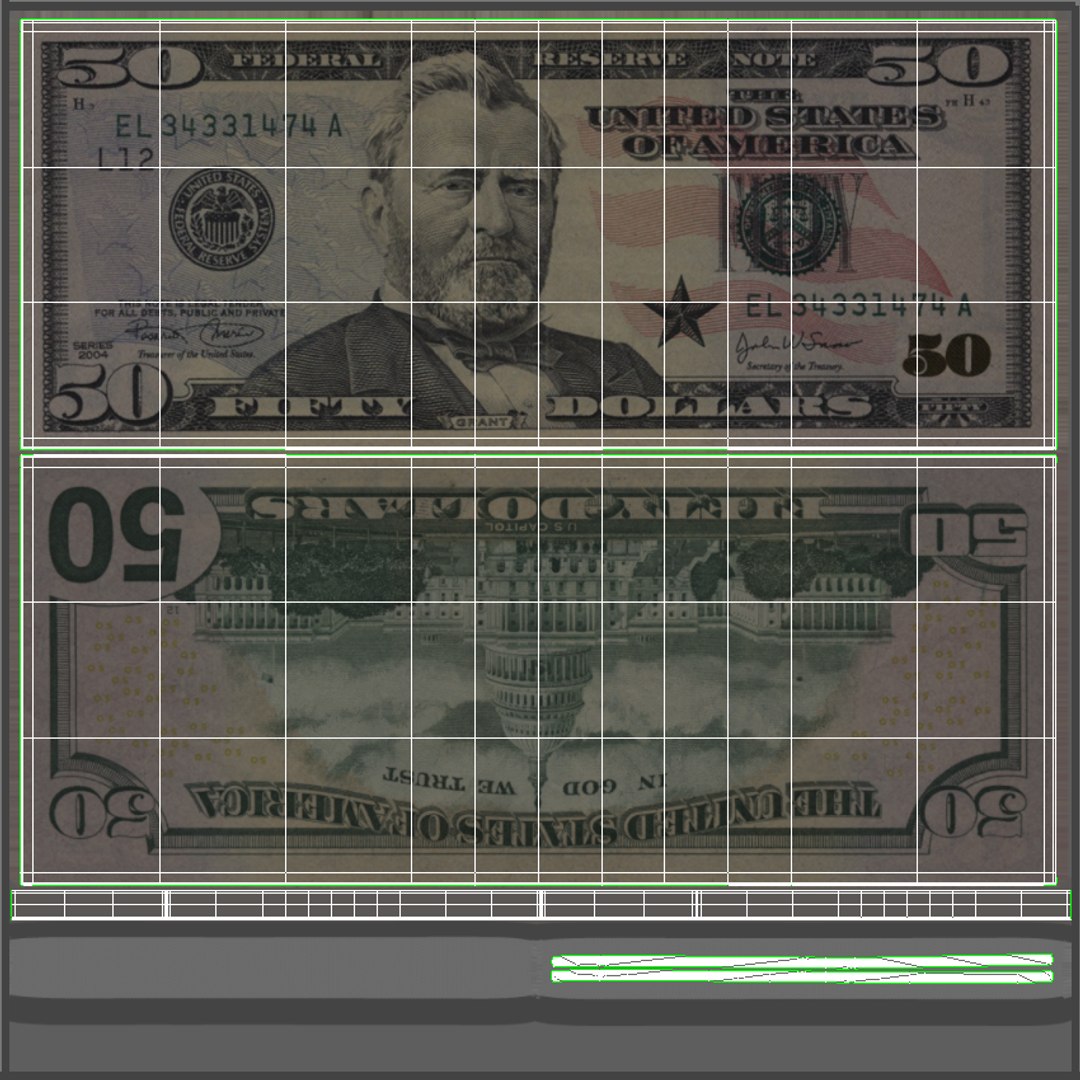 3D Money Bags Collection V27 https://p.turbosquid.com/ts-thumb/d9/e0GF4R/6V/004_015copy/png/1664455542/1920x1080/fit_q87/505692b391d0829802704e85c75786ee2c0b8bb2/004_015copy.jpg