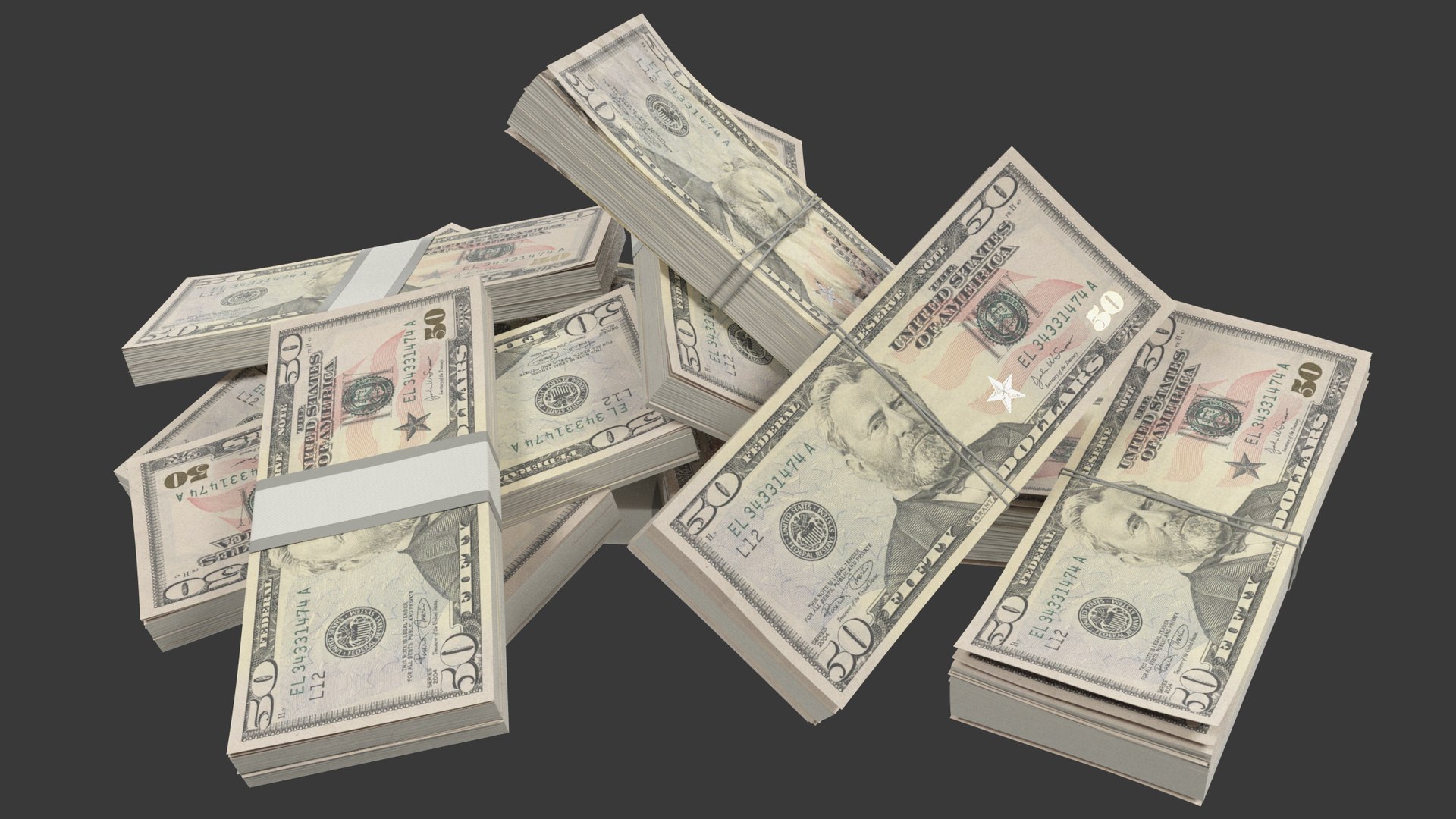 3D Money Bags Collection V27 https://p.turbosquid.com/ts-thumb/d9/e0GF4R/7g/bom8_002/png/1664456802/1920x1080/fit_q87/9602954693f160f1bb81b7895717b087e3db4bff/bom8_002.jpg