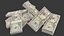 Money Bags Collection V27