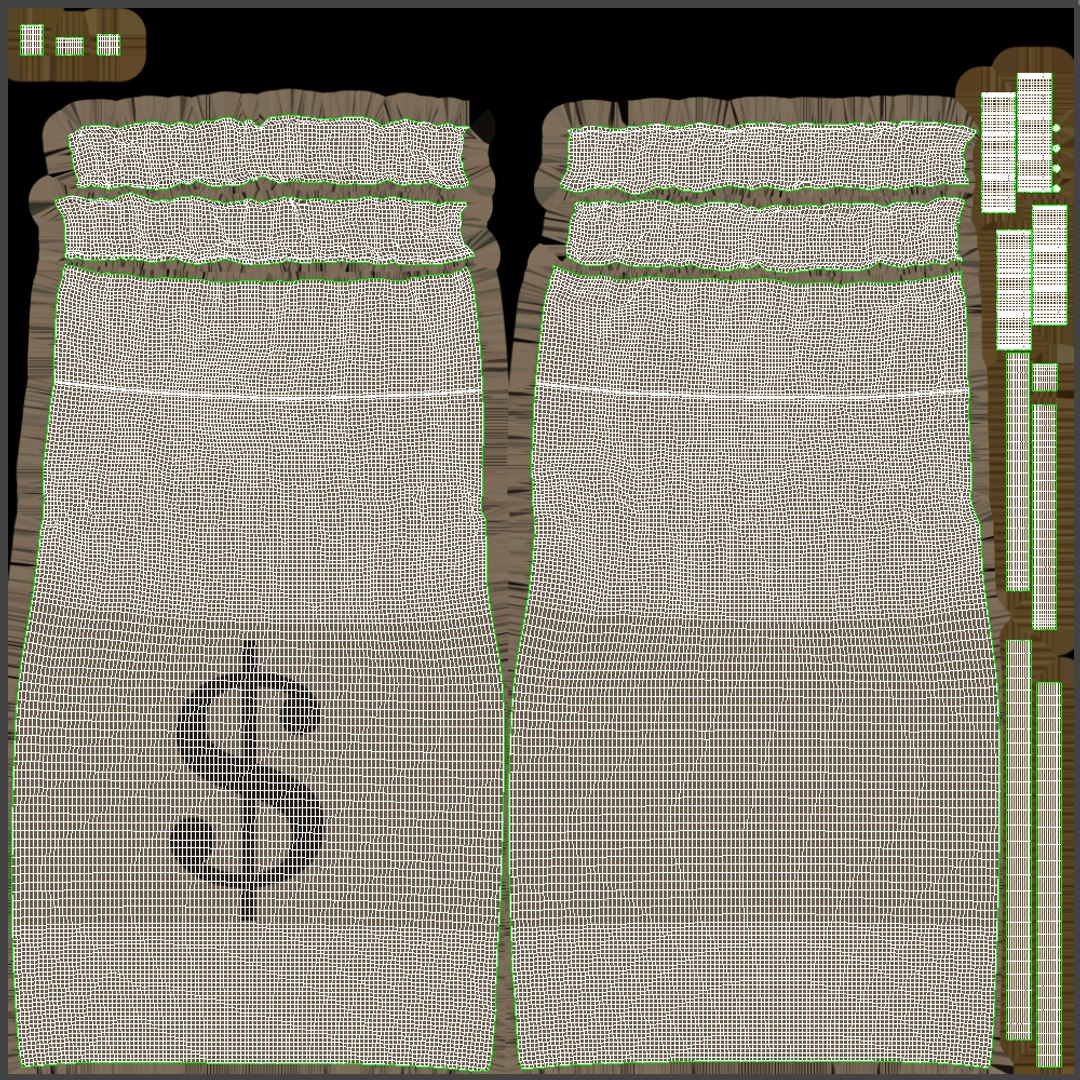 3D Money Bags Collection V27 https://p.turbosquid.com/ts-thumb/d9/e0GF4R/8U/mb3_004_024/png/1664453697/1920x1080/fit_q87/6666fb3d0fcfaf6d59c1d66de7ec7c6e609775f8/mb3_004_024.jpg