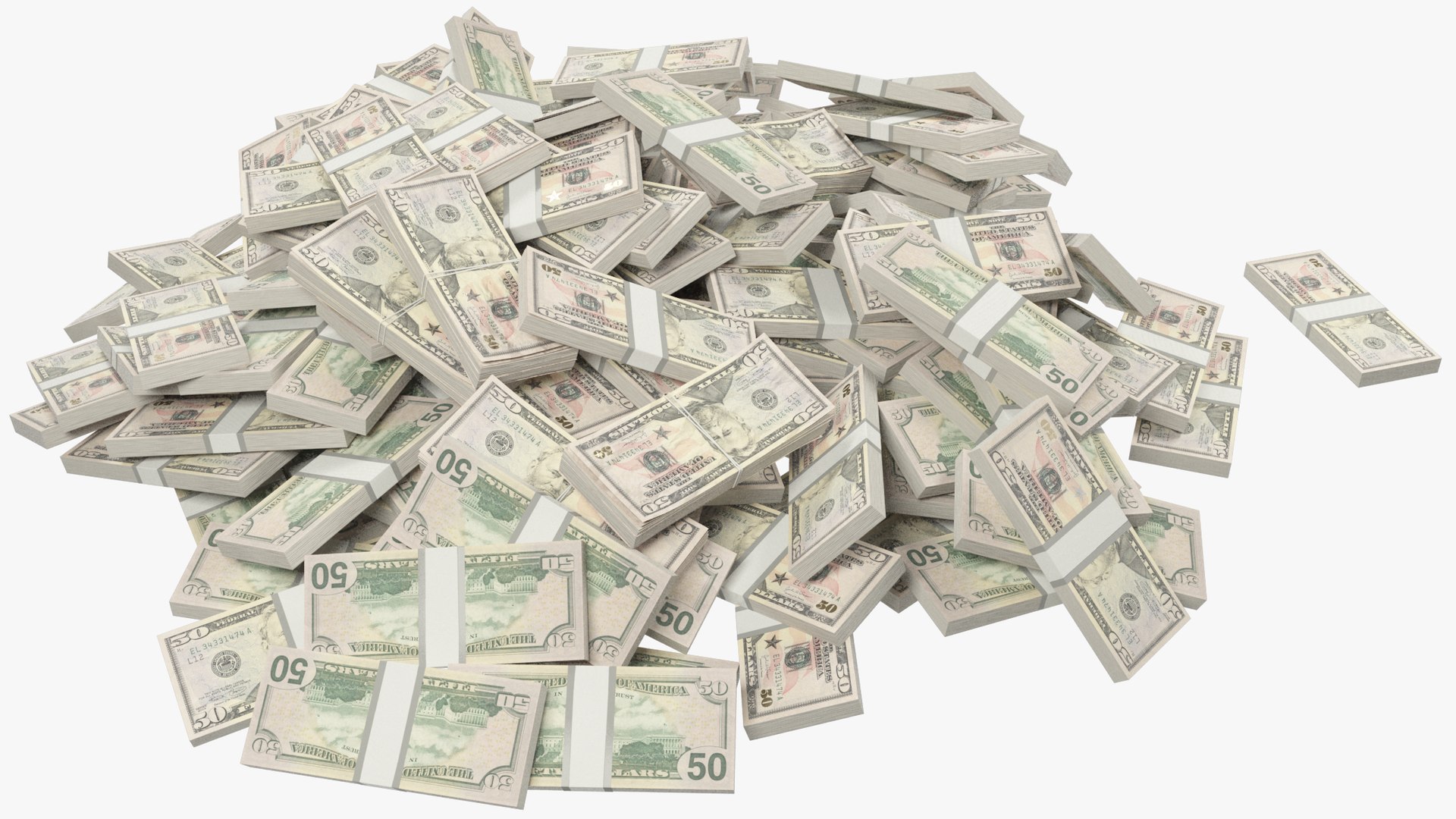 3D Money Bags Collection V27 https://p.turbosquid.com/ts-thumb/d9/e0GF4R/9Q/001/png/1664455521/1920x1080/fit_q87/cd9b4db6b437b34add175f224e6f9c81543293e9/001.jpg