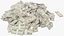 Money Bags Collection V27