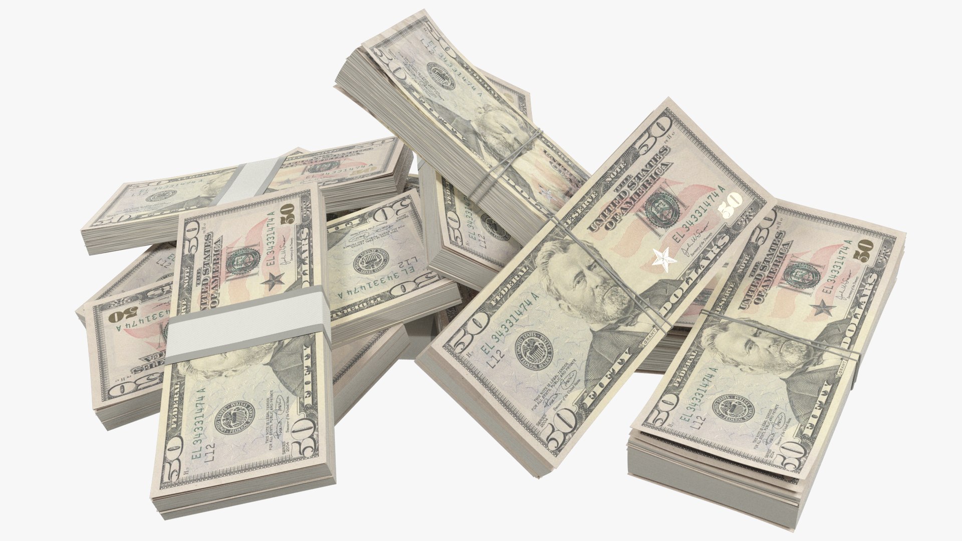 3D Money Bags Collection V27 https://p.turbosquid.com/ts-thumb/d9/e0GF4R/B2/bom8_001/png/1664456802/1920x1080/fit_q87/94e1b516bfe7b9c7f2de1f28814f6fe01f053bee/bom8_001.jpg