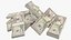Money Bags Collection V27