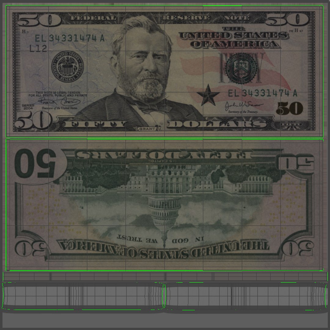 3D Money Bags Collection V27 https://p.turbosquid.com/ts-thumb/d9/e0GF4R/Bo/bom8_004_012/png/1664456802/1920x1080/fit_q87/6f2be38091d6f4951950c709204a6b58040c0260/bom8_004_012.jpg