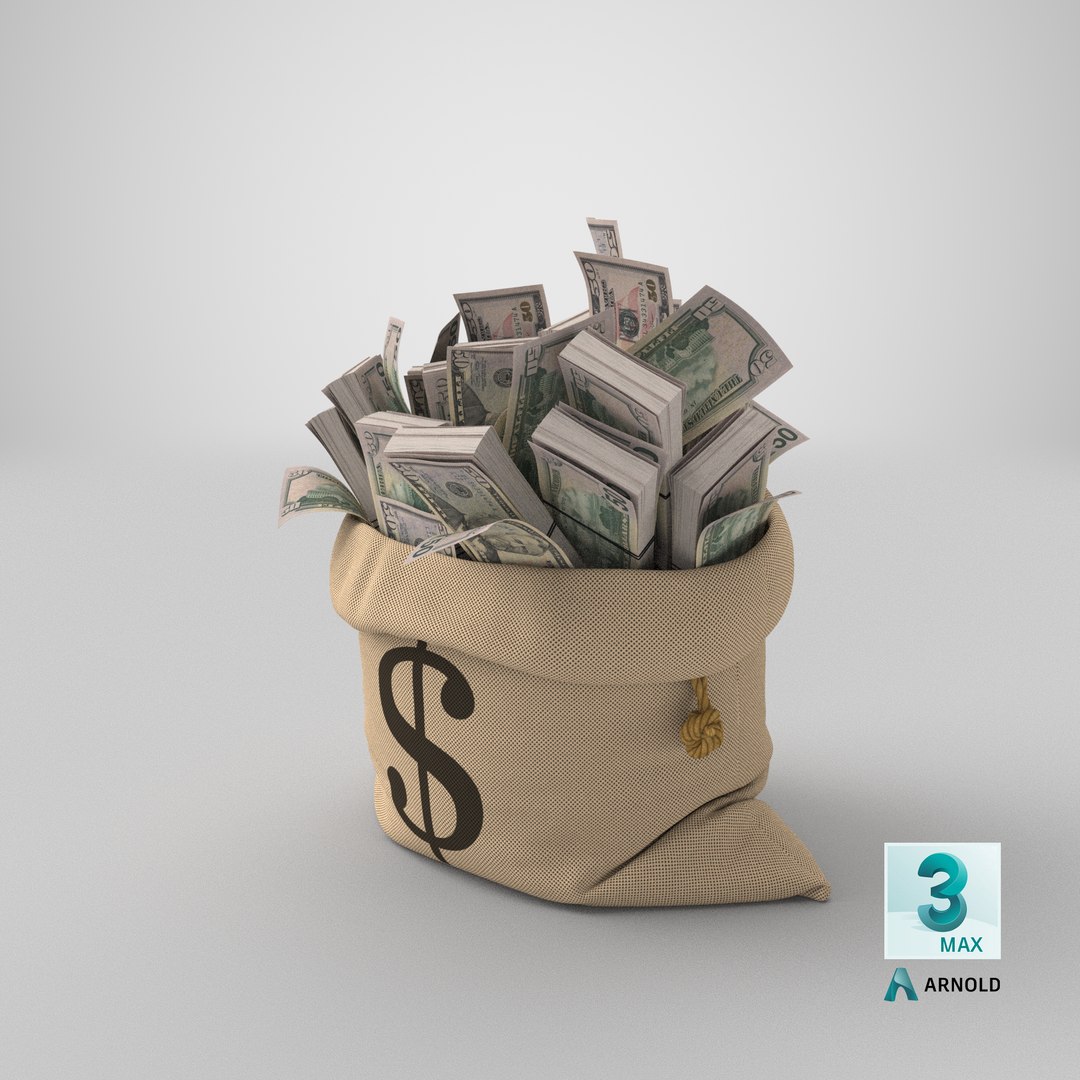 3D Money Bags Collection V27 https://p.turbosquid.com/ts-thumb/d9/e0GF4R/CW/stemcell_max_arnold_render/png/1664540137/1920x1080/fit_q87/7951967fc23f25c4cbc82a97b8f5afe834c7a115/stemcell_max_arnold_render.jpg
