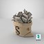 Money Bags Collection V27