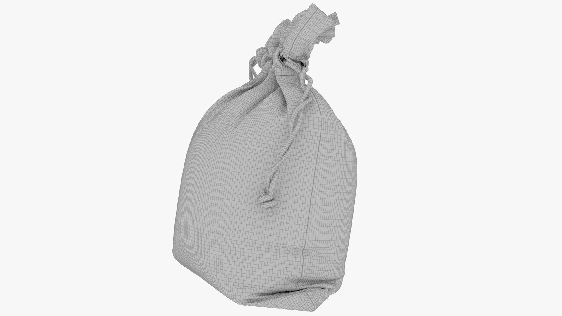 3D Money Bags Collection V27 https://p.turbosquid.com/ts-thumb/d9/e0GF4R/Cm/mb2_004_016/png/1657042197/1920x1080/fit_q87/b8429bfbfd15b8d0ed88a32cbaa2e408167a0342/mb2_004_016.jpg