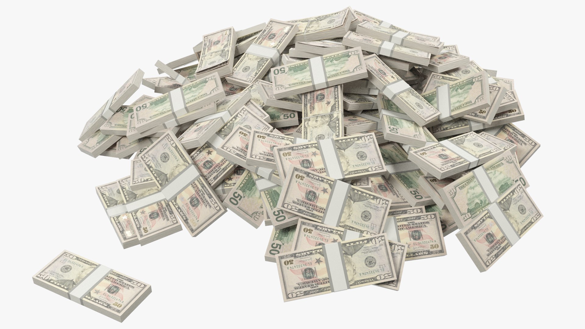 3D Money Bags Collection V27 https://p.turbosquid.com/ts-thumb/d9/e0GF4R/DC/004_003copy/png/1664455524/1920x1080/fit_q87/e557541bbdc2687229a1de15c4336a97b84428c9/004_003copy.jpg