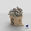 Money Bags Collection V27