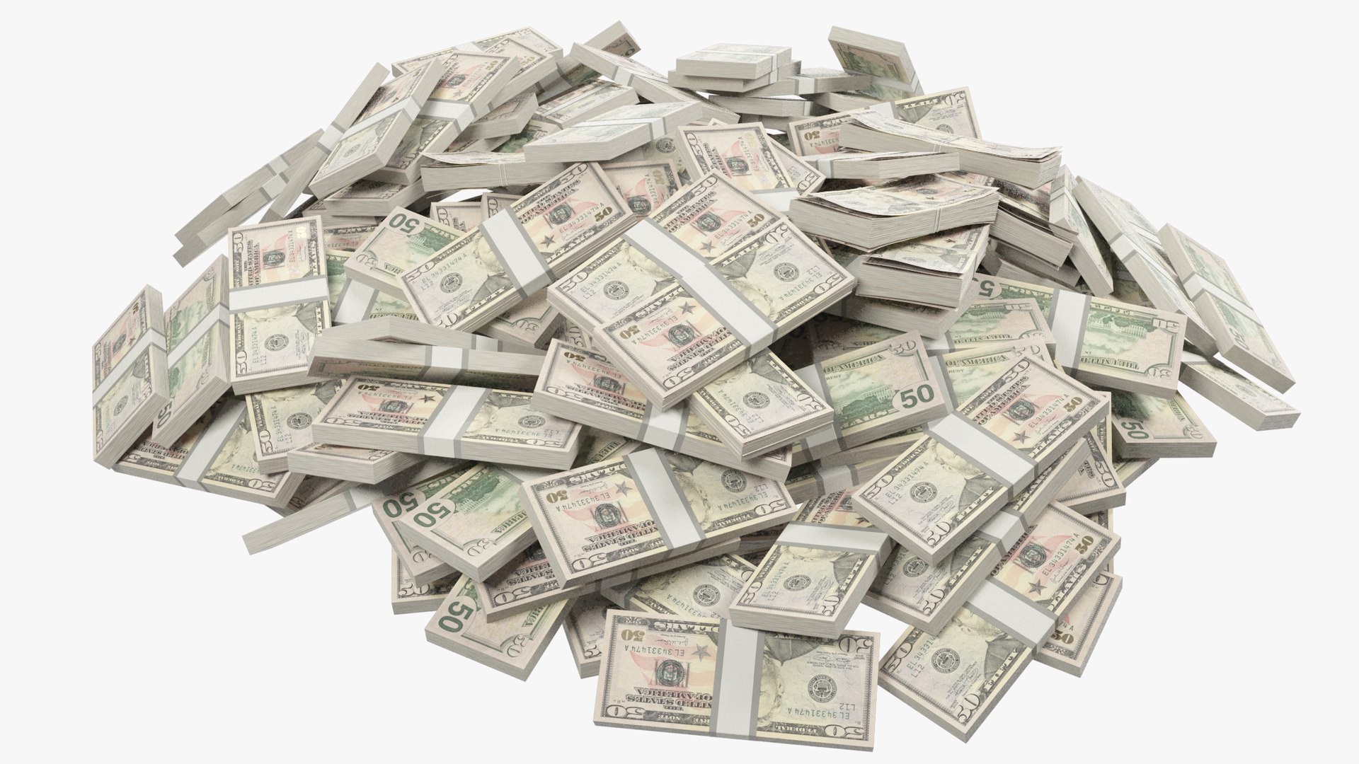 3D Money Bags Collection V27 https://p.turbosquid.com/ts-thumb/d9/e0GF4R/J7/004_005copy/png/1664455527/1920x1080/fit_q87/c3d5c4478e8dcefd8a40a01416a9e3c08ddd6b5f/004_005copy.jpg