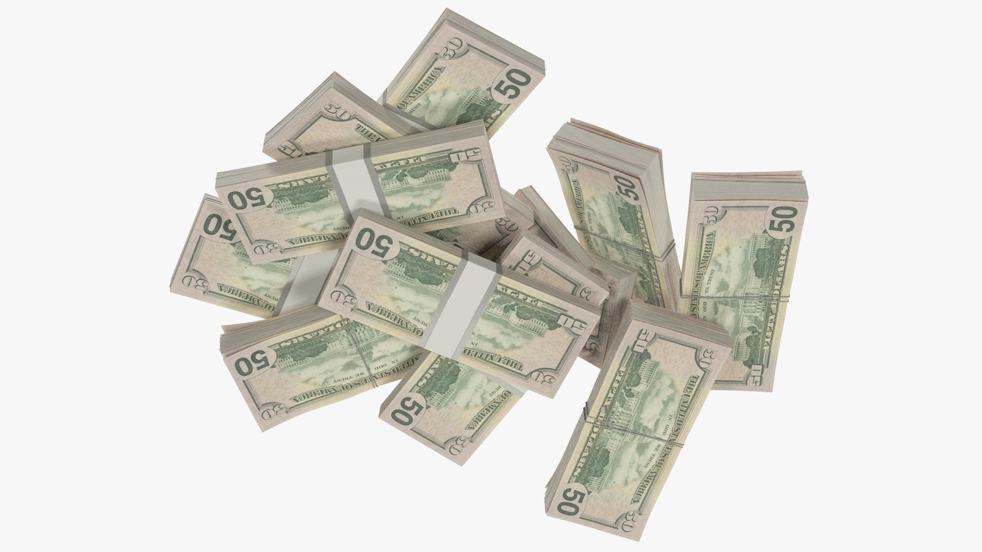 3D Money Bags Collection V27 https://p.turbosquid.com/ts-thumb/d9/e0GF4R/Jw/bom8_004_008_001/png/1664456798/1920x1080/fit_q87/10bd535f39f39a3d99f855d97bfbb3e07bd2324d/bom8_004_008_001.jpg