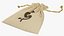 Money Bags Collection V27