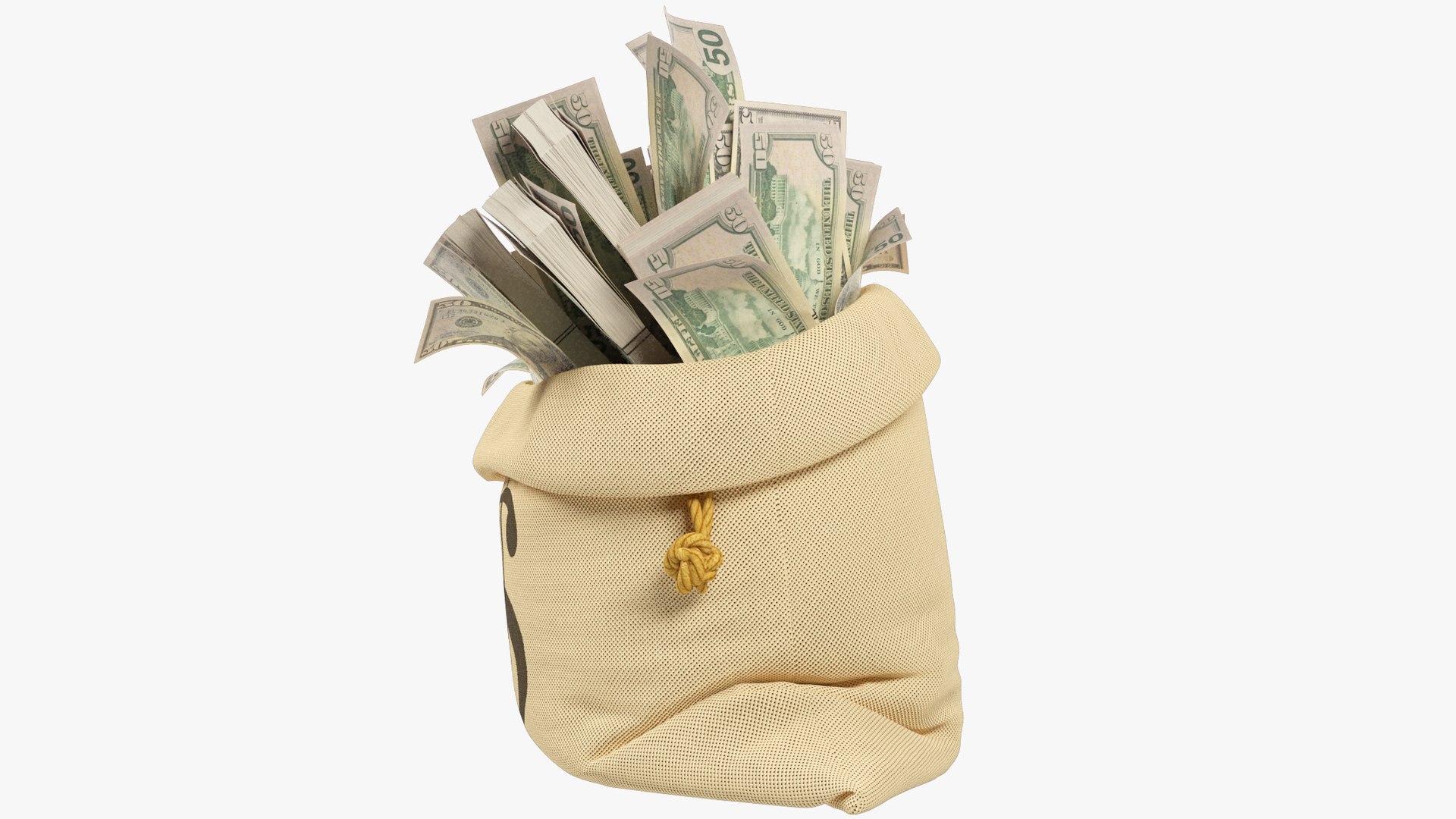 3D Money Bags Collection V27 https://p.turbosquid.com/ts-thumb/d9/e0GF4R/LE/mb10_004_005/png/1664457750/1920x1080/fit_q87/e8c783f58ae91e34054fe554d62717c7ca48daa3/mb10_004_005.jpg