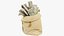 Money Bags Collection V27