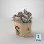 Money Bags Collection V27