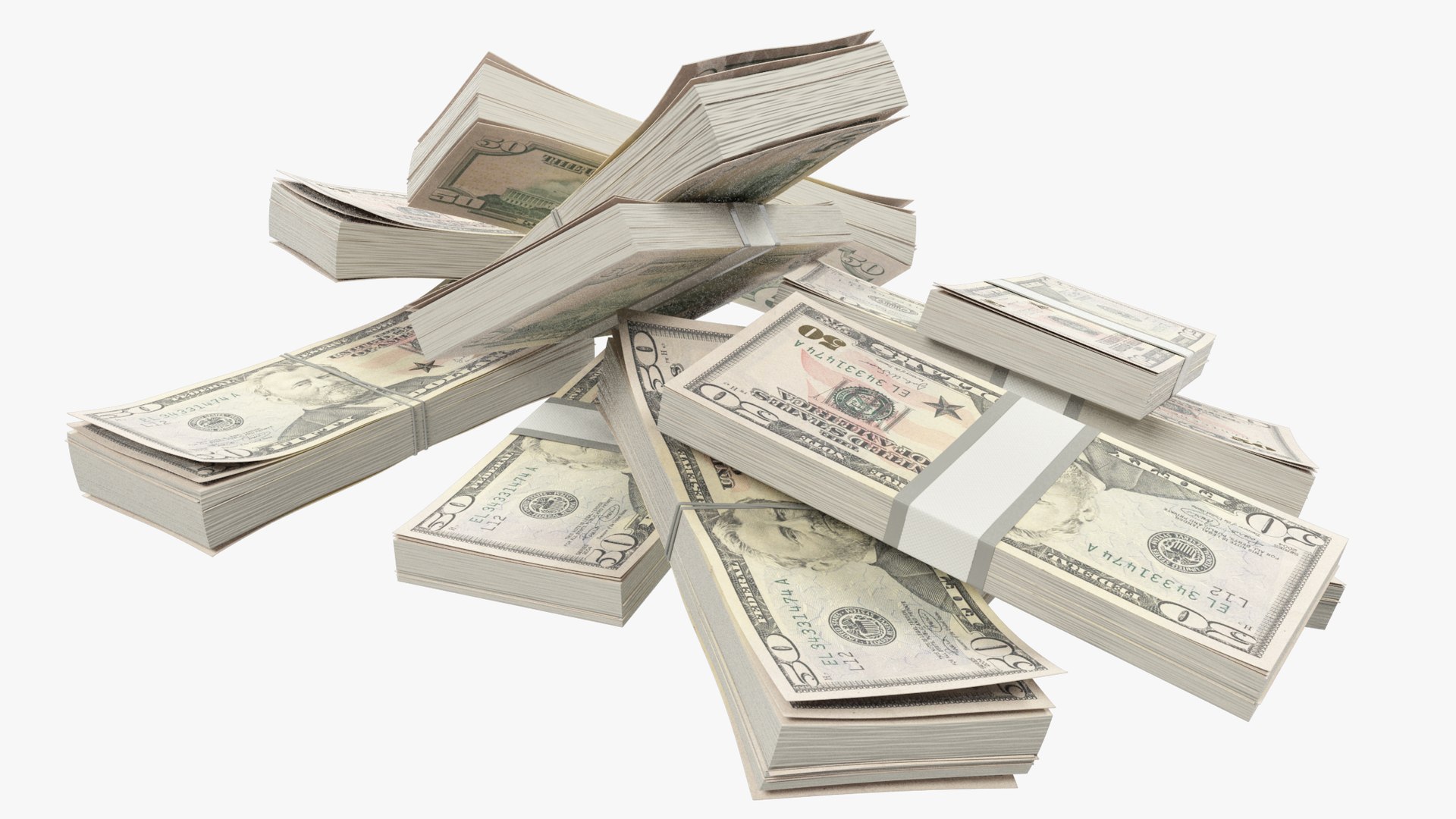 3D Money Bags Collection V27 https://p.turbosquid.com/ts-thumb/d9/e0GF4R/Q5/bom8_004_005/png/1664456795/1920x1080/fit_q87/a7ed594b675a6311ee8ca46ddeba7d225185e163/bom8_004_005.jpg