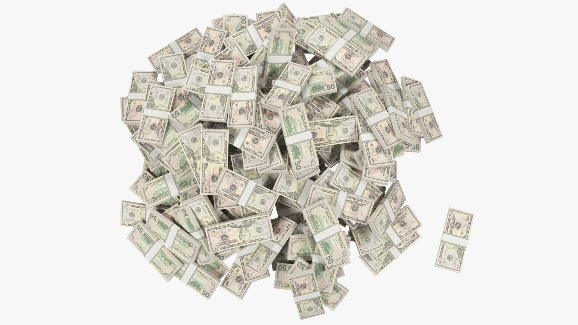 3D Money Bags Collection V27 https://p.turbosquid.com/ts-thumb/d9/e0GF4R/Qd/004_007copy/png/1664455532/1920x1080/fit_q87/9c4ad750faa506b24552f372b84f688a72d0ca5b/004_007copy.jpg