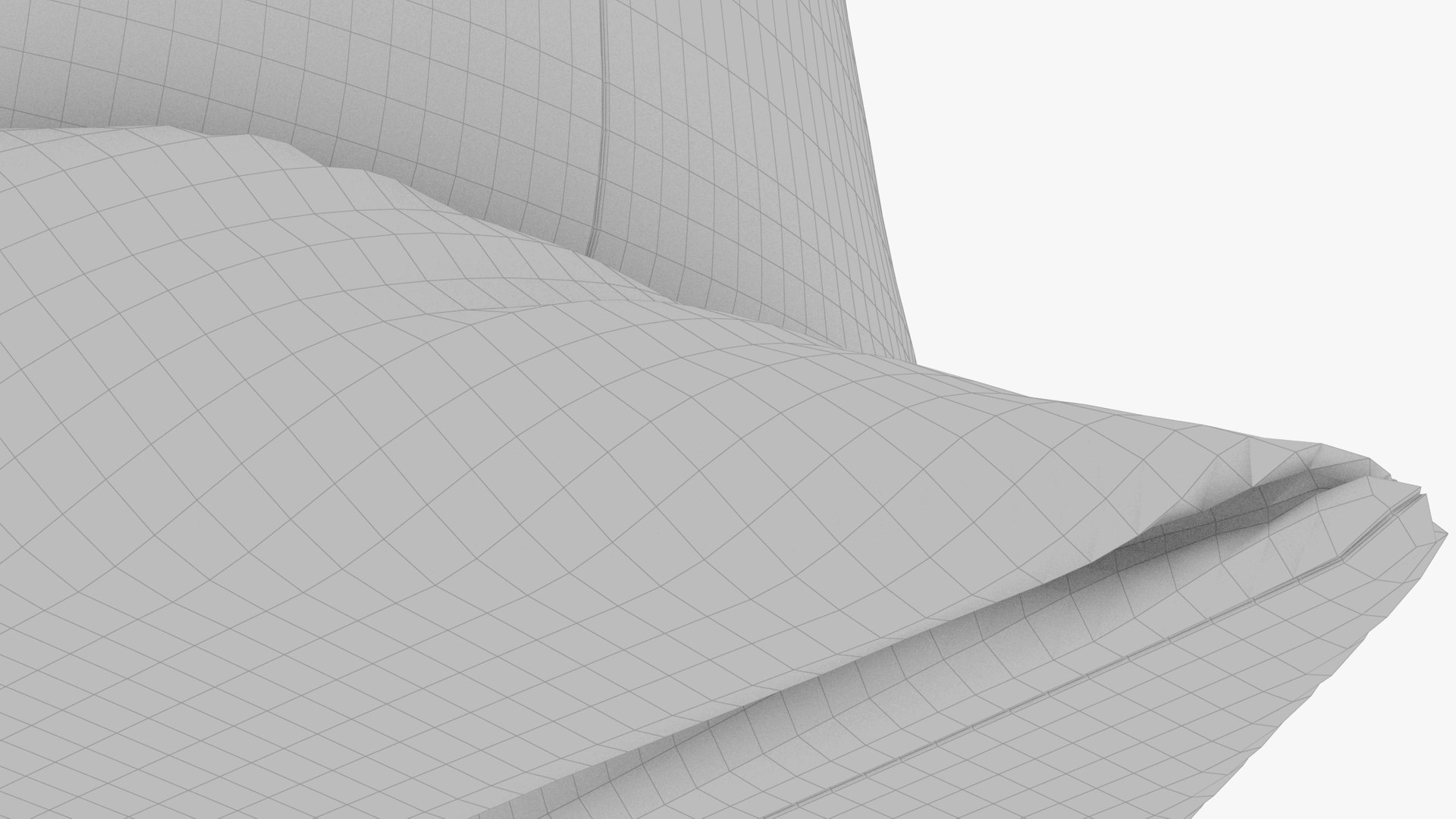 3D Money Bags Collection V27 https://p.turbosquid.com/ts-thumb/d9/e0GF4R/Rx/mb2_004_022/png/1657042199/1920x1080/fit_q87/7592d13734846e639351be808698f5f90f1ebce1/mb2_004_022.jpg