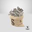 Money Bags Collection V27