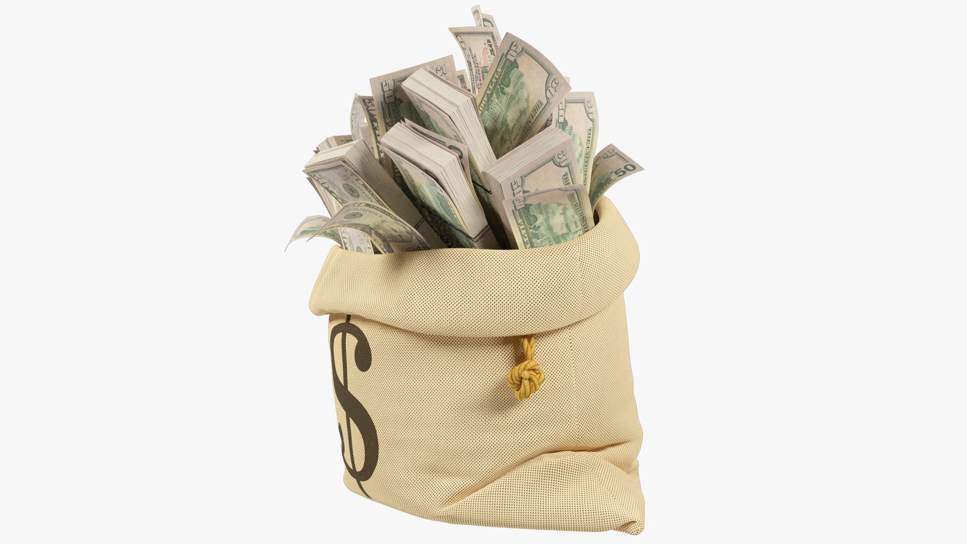 3D Money Bags Collection V27 https://p.turbosquid.com/ts-thumb/d9/e0GF4R/Tx/mb10_004_004/png/1664457749/1920x1080/fit_q87/9b7b95a4cffb83eb042b951ade0edb71736b2b52/mb10_004_004.jpg