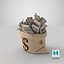 Money Bags Collection V27
