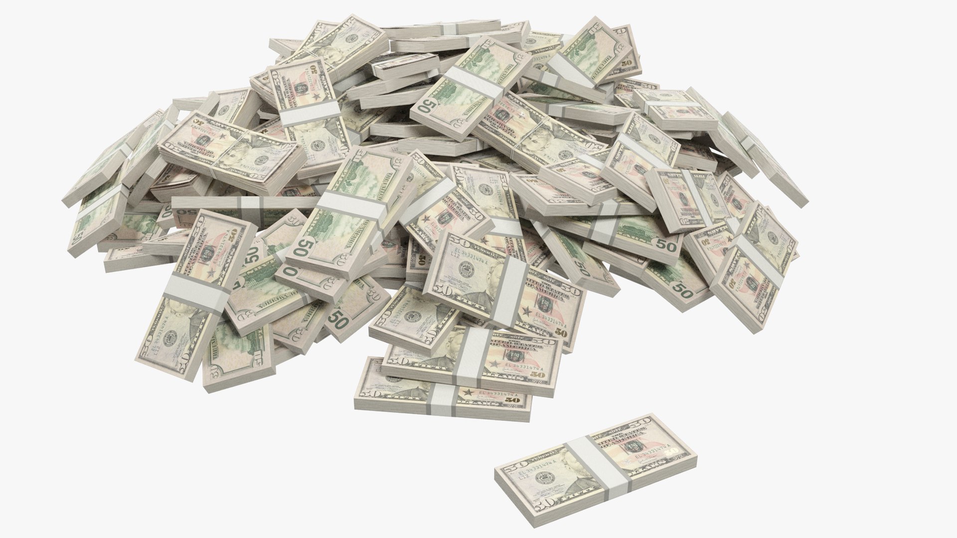 3D Money Bags Collection V27 https://p.turbosquid.com/ts-thumb/d9/e0GF4R/bL/004_002copy/png/1664455522/1920x1080/fit_q87/49bb2a009c4b97000968e8ca59e60ceb06923938/004_002copy.jpg