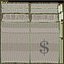 Money Bags Collection V27