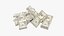 Money Bags Collection V27