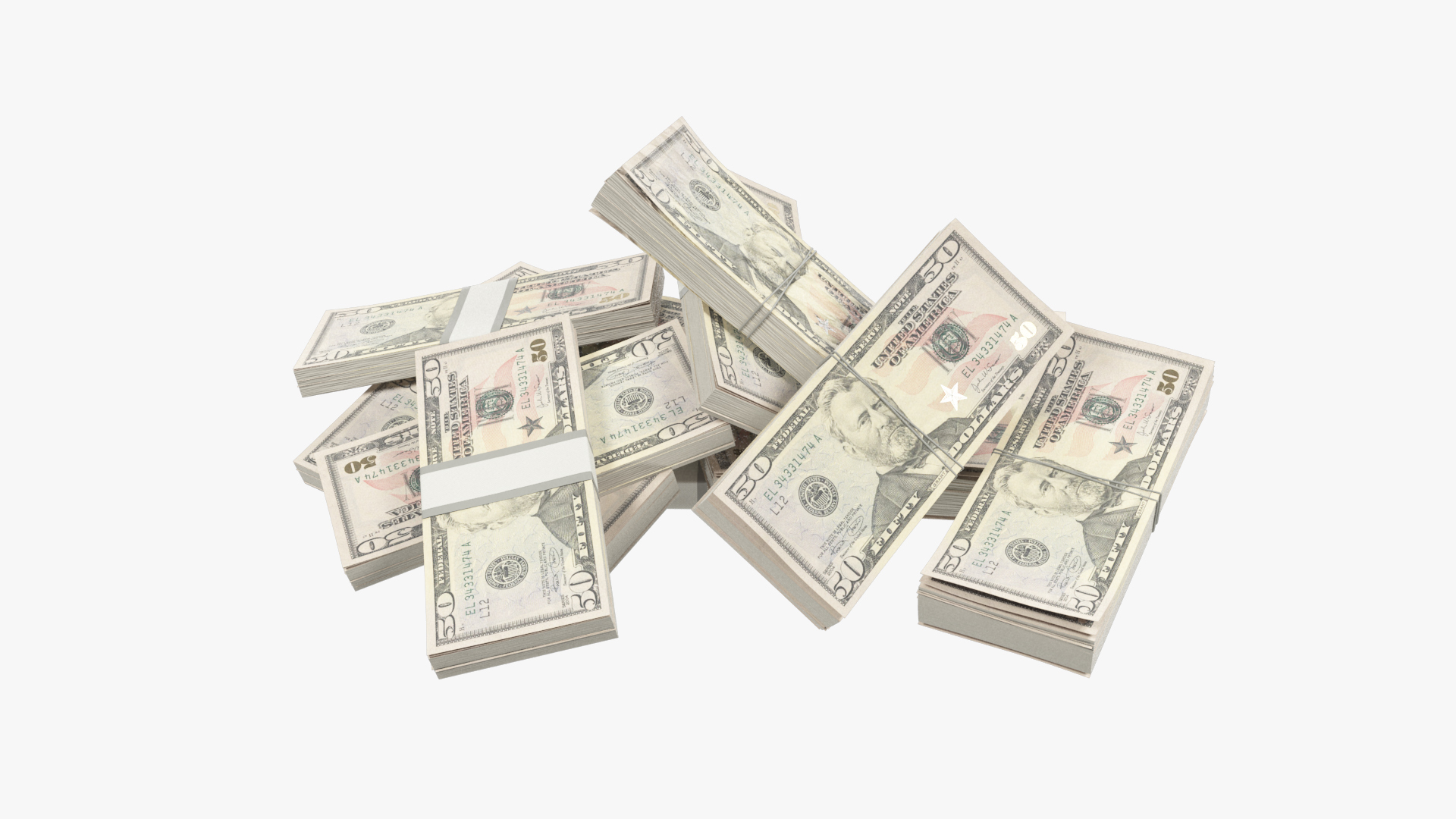 3D Money Bags Collection V27 https://p.turbosquid.com/ts-thumb/d9/e0GF4R/es/bom8render/jpg/1664456760/1920x1080/turn_fit_q99/8a9ec3409fb96109be9cbb0e844c7fcde7fe4a75/bom8render-1.jpg