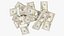 Money Bags Collection V27