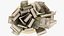 Money Bags Collection V27