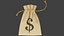 Money Bags Collection V27