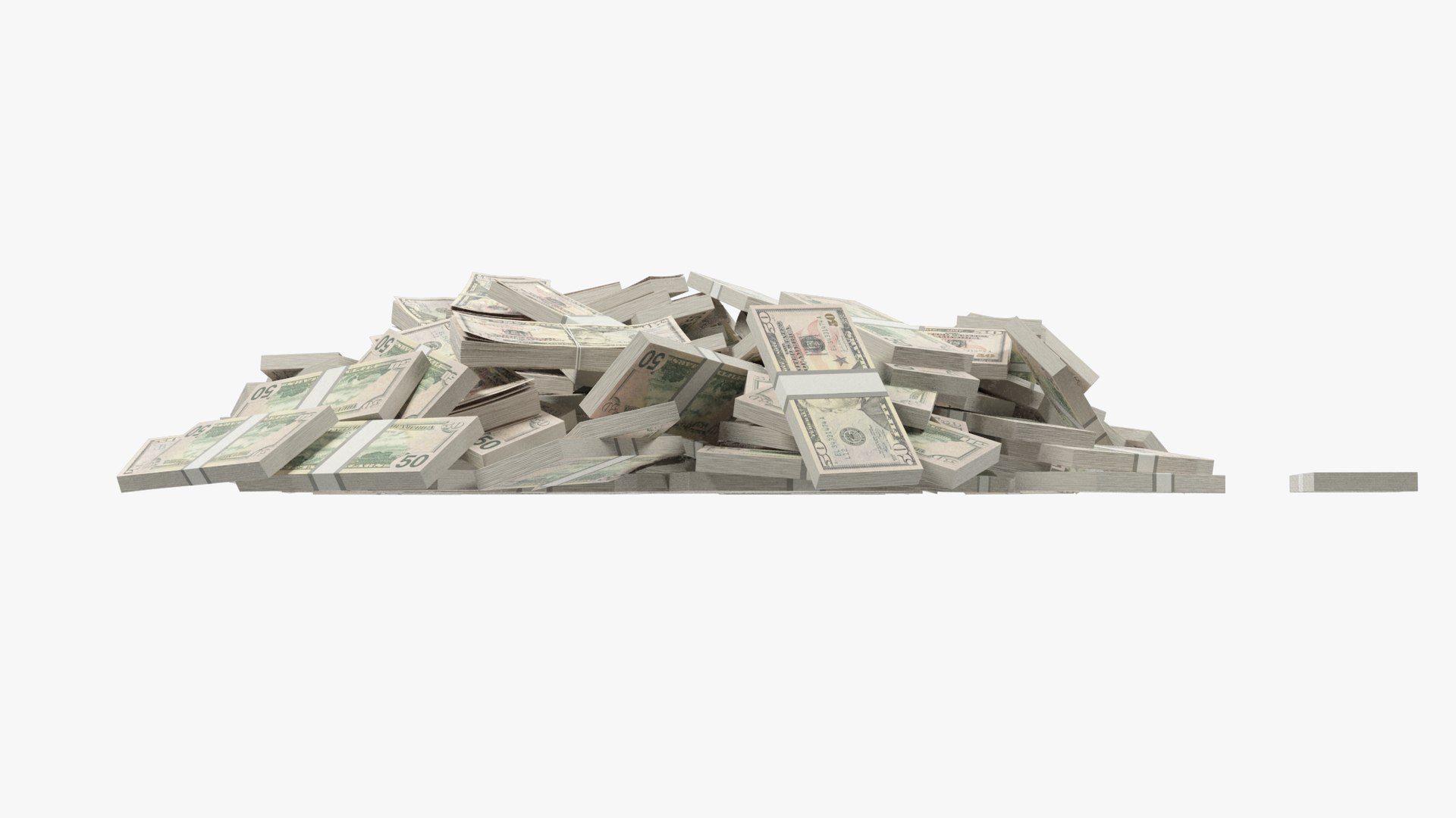 3D Money Bags Collection V27 https://p.turbosquid.com/ts-thumb/d9/e0GF4R/mg/004_008copy/png/1664455536/1920x1080/fit_q87/9610823185fec2d7a9ae0af72e50dee4e2c9a77e/004_008copy.jpg