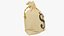 Money Bags Collection V27