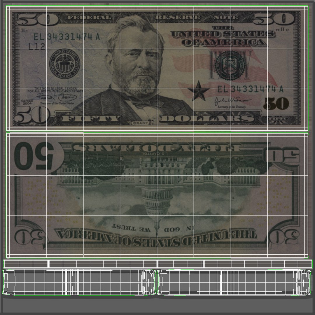 3D Money Bags Collection V27 https://p.turbosquid.com/ts-thumb/d9/e0GF4R/ou/004_014copy/png/1664455542/1920x1080/fit_q87/9279816f44fb651443b17e21b78aa1312ada1c55/004_014copy.jpg