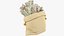 Money Bags Collection V27