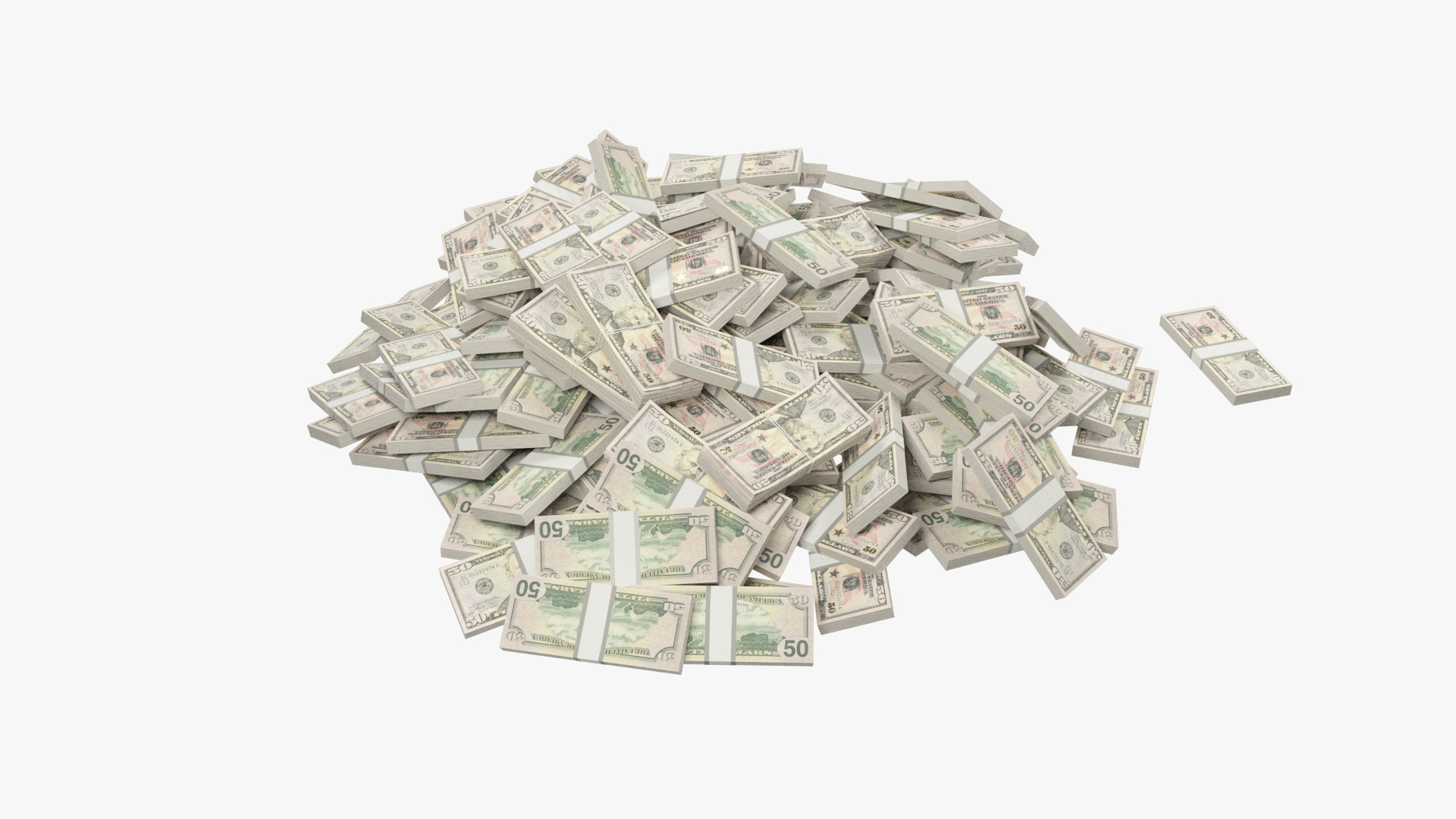 3D Money Bags Collection V27 https://p.turbosquid.com/ts-thumb/d9/e0GF4R/pc/bom9render/jpg/1664455608/1920x1080/turn_fit_q99/dd4c036363a8aefe795bcfe369cb8b6aa05c78dd/bom9render-1.jpg