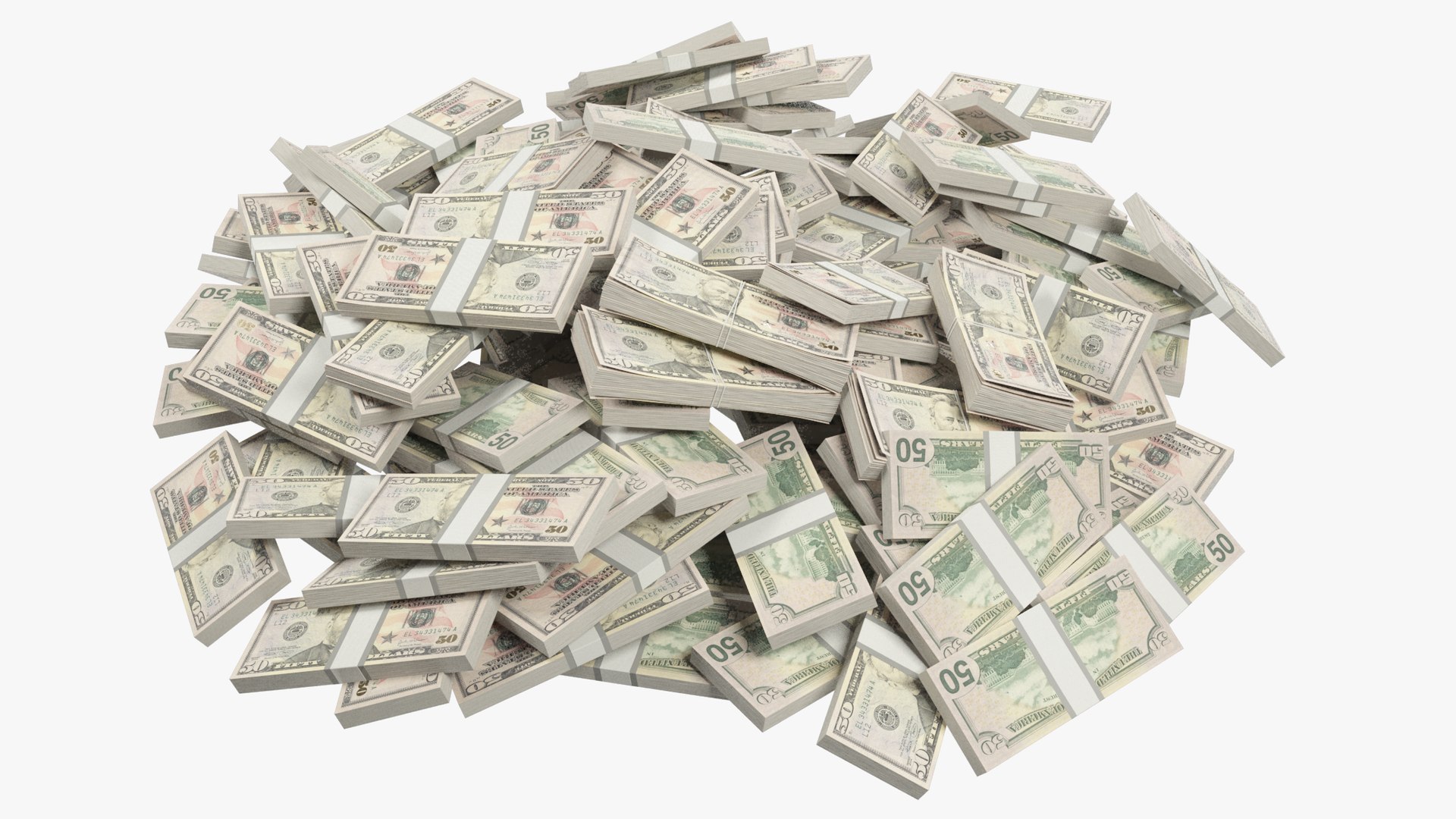 3D Money Bags Collection V27 https://p.turbosquid.com/ts-thumb/d9/e0GF4R/s7/004_006copy/png/1664455531/1920x1080/fit_q87/9e2c260f78d5684446f8d1a6a291556d293ea69e/004_006copy.jpg