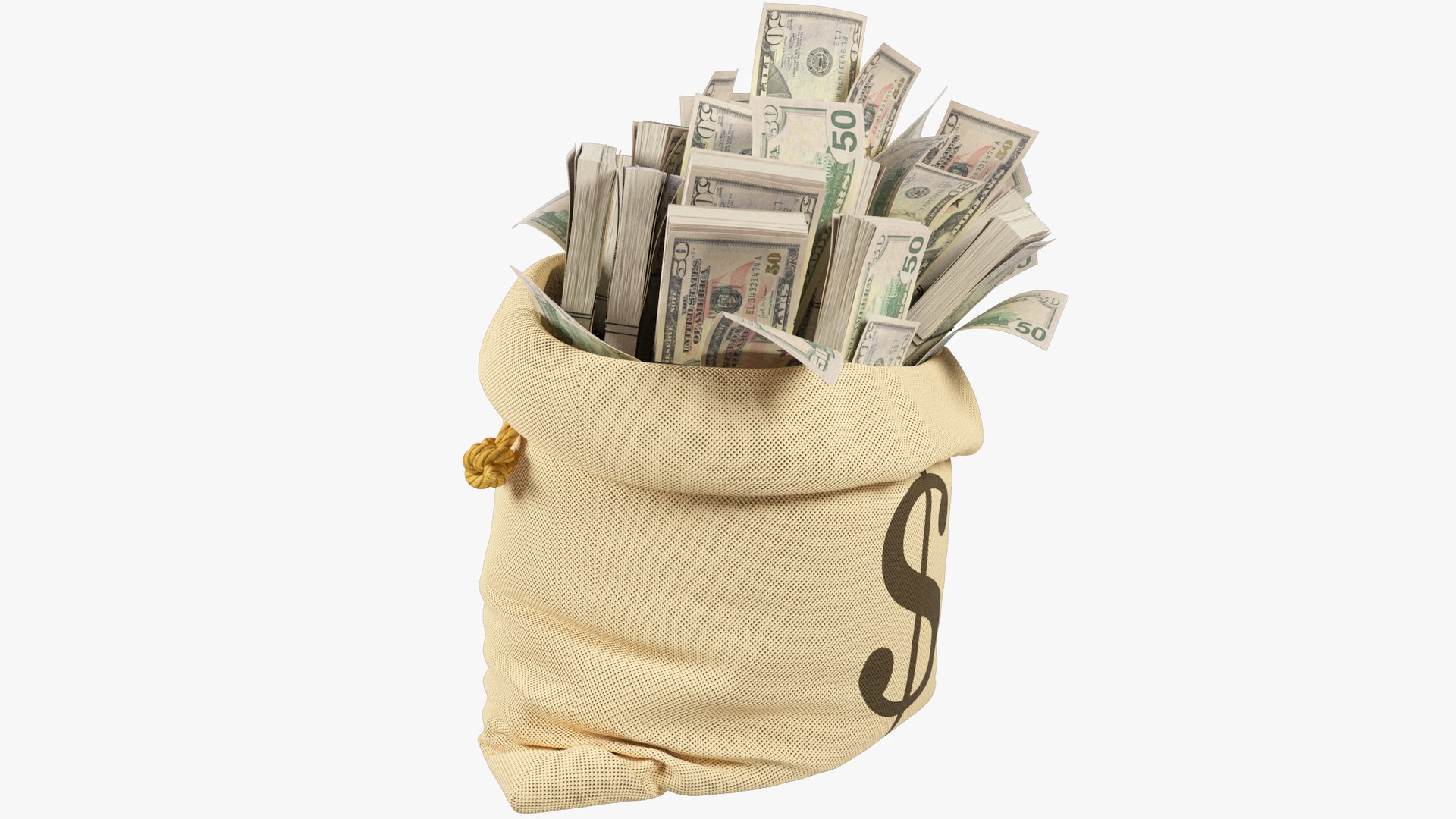 3D Money Bags Collection V27 https://p.turbosquid.com/ts-thumb/d9/e0GF4R/sM/mb10_004_012/png/1664457754/1920x1080/fit_q87/d264844a6bc55e198865120a1989823376052744/mb10_004_012.jpg