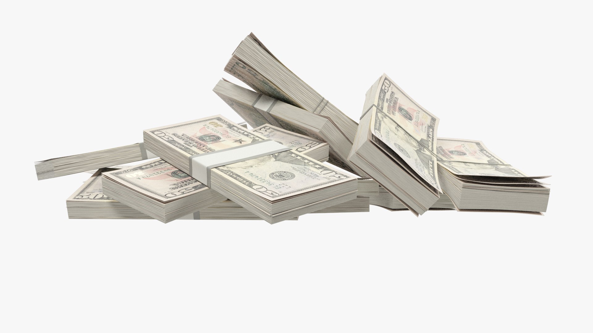 3D Money Bags Collection V27 https://p.turbosquid.com/ts-thumb/d9/e0GF4R/tL/bom8_004_007/png/1664456796/1920x1080/fit_q87/1d36f347b8a02e7bd855c406affb87d3e56fb0e5/bom8_004_007.jpg