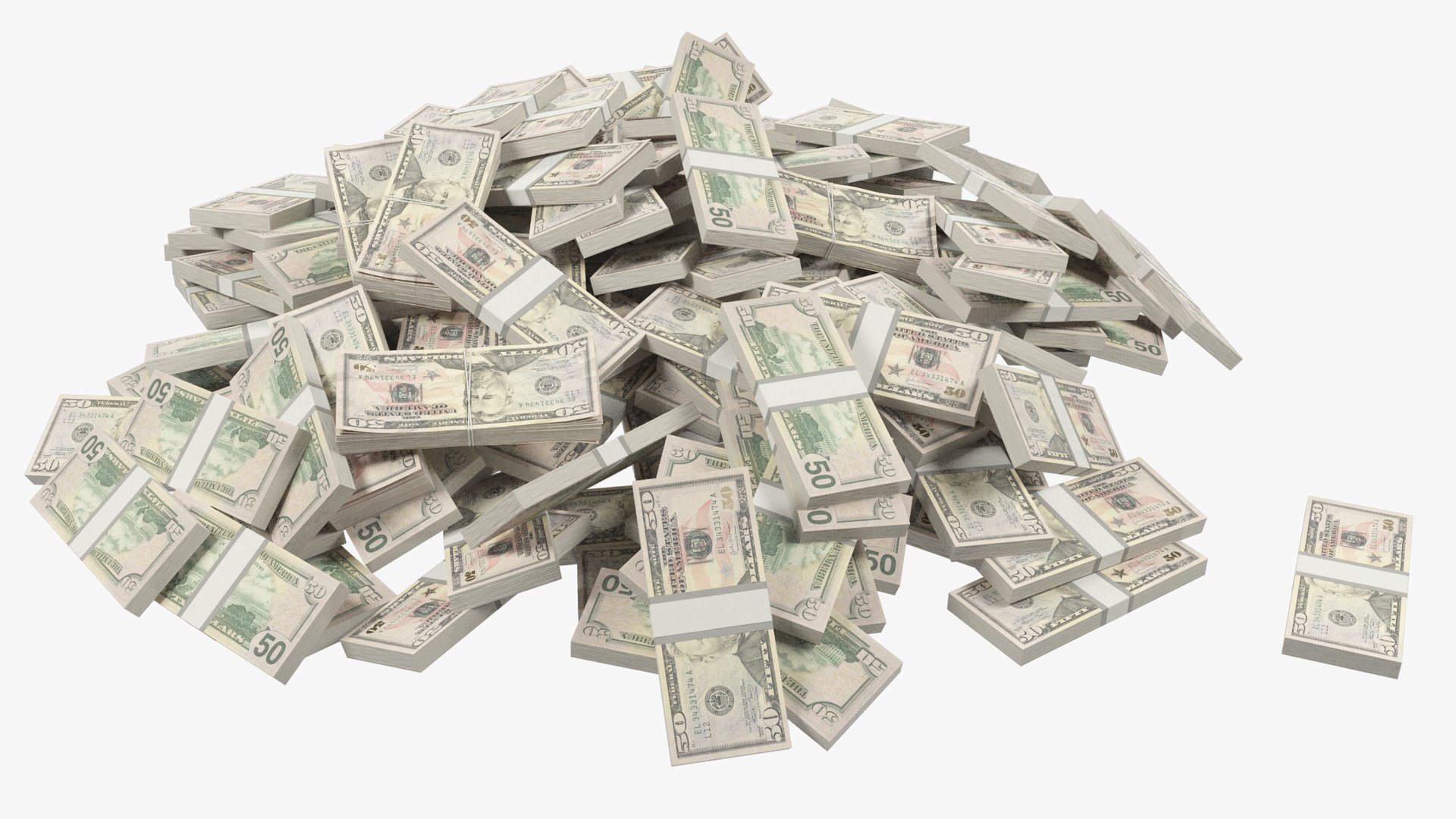 3D Money Bags Collection V27 https://p.turbosquid.com/ts-thumb/d9/e0GF4R/tw/004_001copy/png/1664455524/1920x1080/fit_q87/c0bd20e3c165e9d9742307b807cc7b8b66c1b2fc/004_001copy.jpg