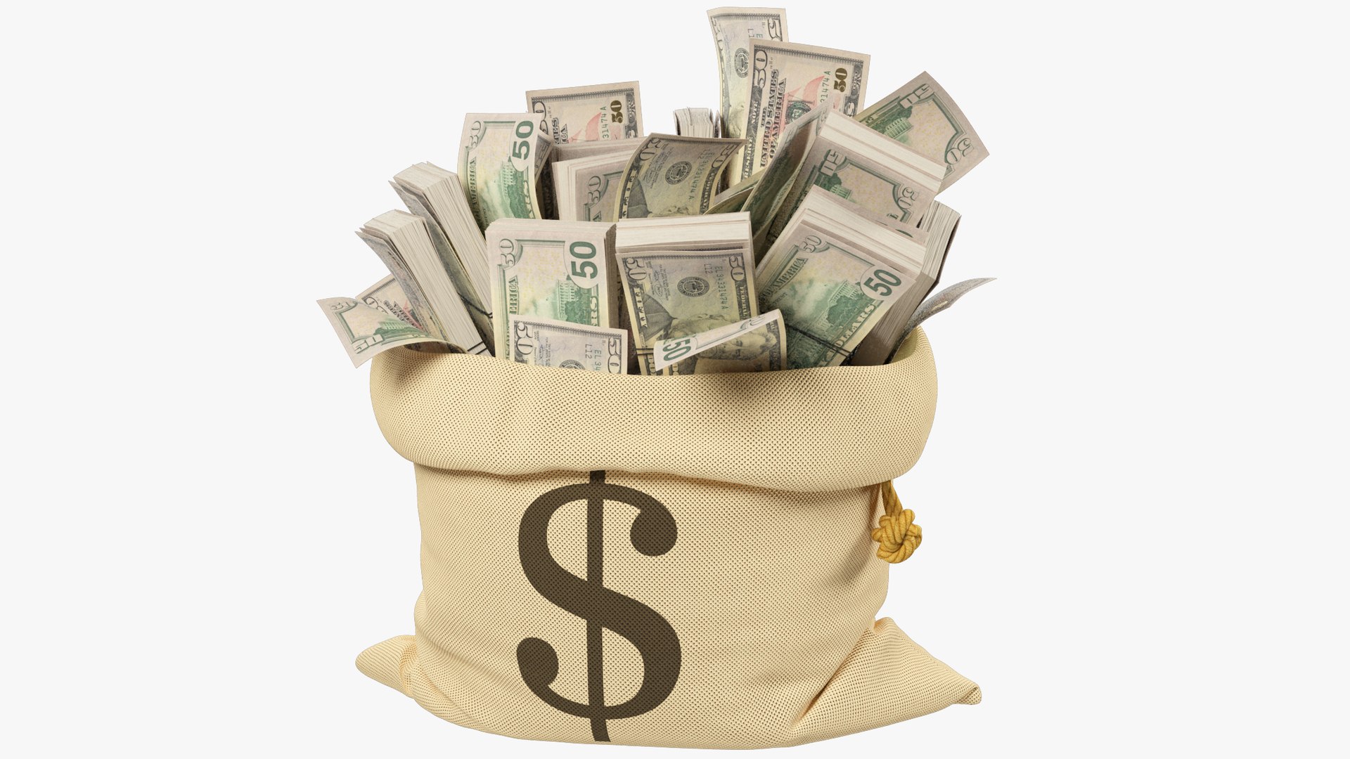 3D Money Bags Collection V27 https://p.turbosquid.com/ts-thumb/d9/e0GF4R/tx/mb10_004_001/png/1664457747/1920x1080/fit_q87/76b327b3a0e31846f36f152027e5c67ea98fb7fa/mb10_004_001.jpg