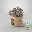 Money Bags Collection V27