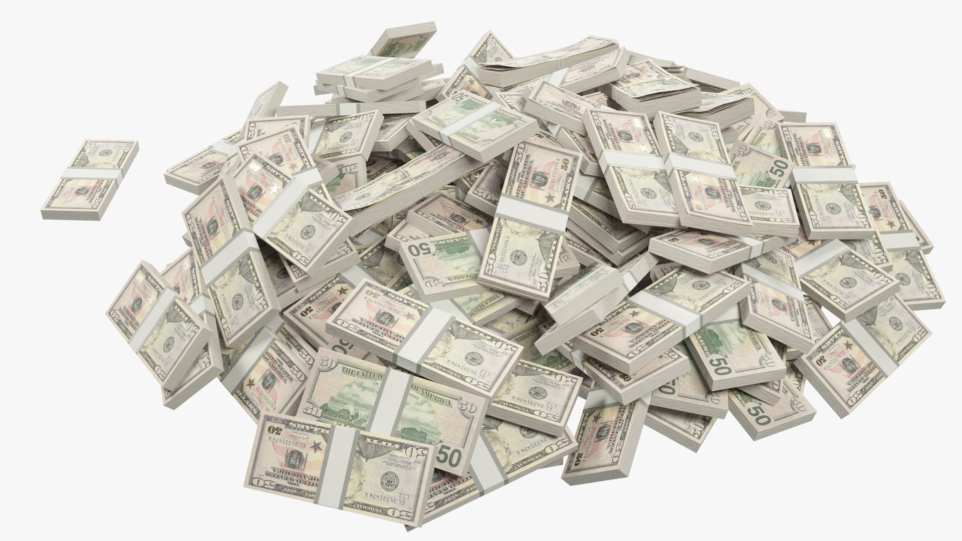 3D Money Bags Collection V27 https://p.turbosquid.com/ts-thumb/d9/e0GF4R/uW/004_004copy/png/1664455541/1920x1080/fit_q87/fc32d3c74c2198ae0680e494f060617cd9d14d1f/004_004copy.jpg