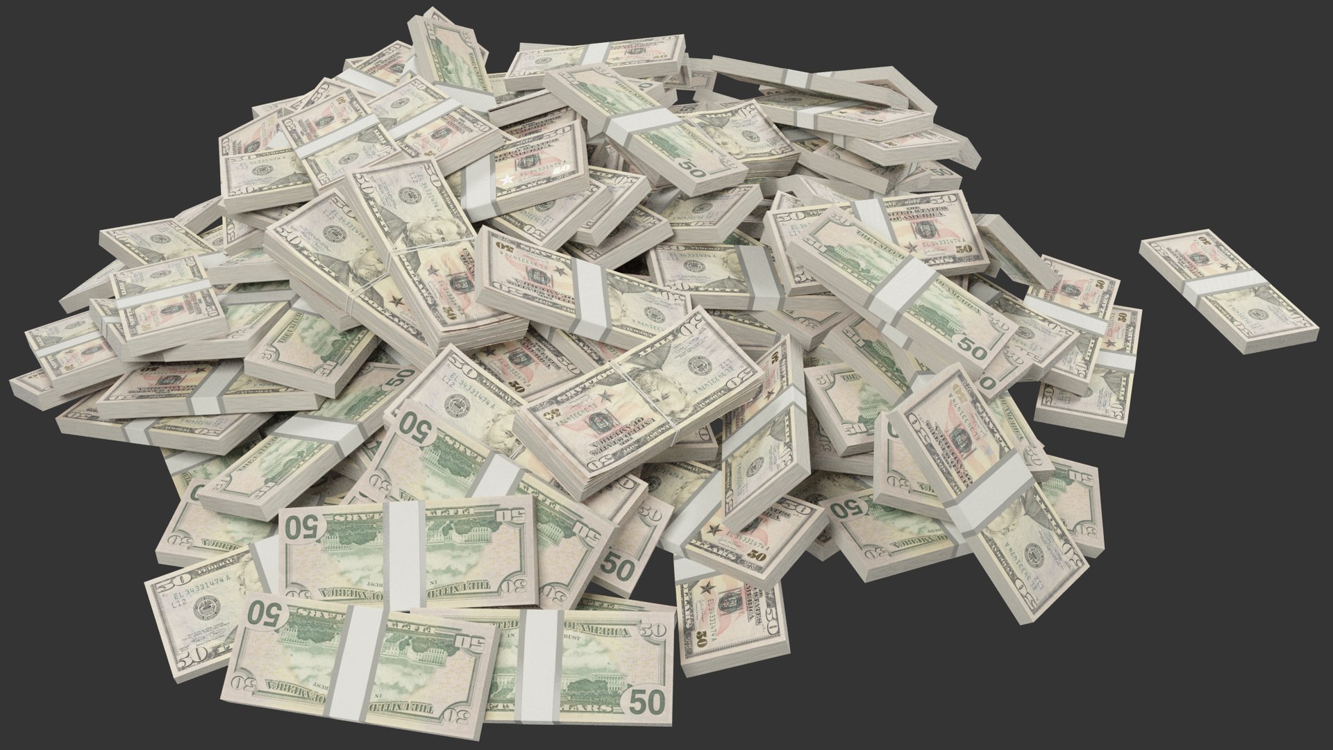 3D Money Bags Collection V27 https://p.turbosquid.com/ts-thumb/d9/e0GF4R/vD/002/png/1664455703/1920x1080/fit_q87/56752aed1132bf057a5992c320d074b6d0221c45/002.jpg