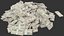 Money Bags Collection V27